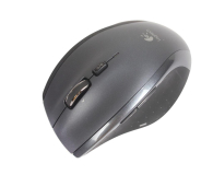Logitech MK710 Wireless Desktop - 53099 - zdjęcie 3